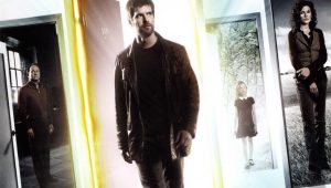 The Lost Room: Saison 1 Episode 5