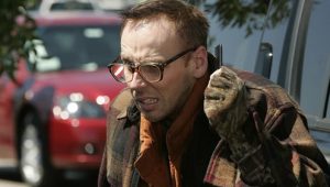 The Lost Room: Saison 1 Episode 2
