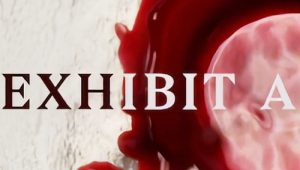 Délit de preuve: Saison 1 Episode 3