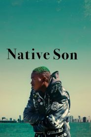 Native Son