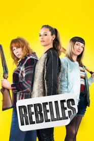 Rebelles