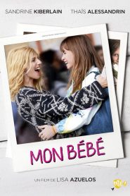 Mon Bébé