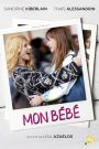 Mon Bébé
