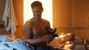 Magnum P.I.: Saison 1 Episode 15
