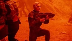 Krypton: Saison 2 Episode 9