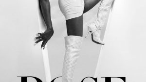 Pose: Saison 2 Episode 9