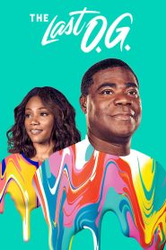 The Last O.G.: Saison 2