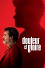 Douleur et Gloire