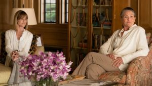 Succession: Saison 2 Episode 5