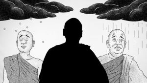 Le cerveau, en bref: Saison 1 Episode 4