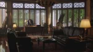 Reine du Sud: Saison 4 Episode 13