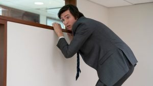 Succession: Saison 2 Episode 4