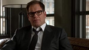 Bull: Saison 3 Episode 21