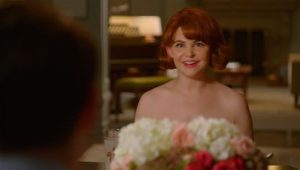 Why Women Kill: Saison 1 Episode 2