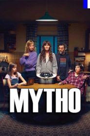 Mytho: Saison 1