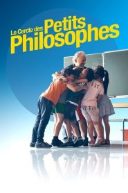 Le Cercle des petits philosophes