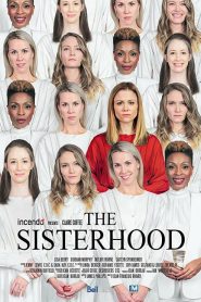 Les femmes secrètes