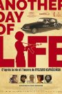 Another Day of Life