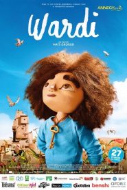Wardi