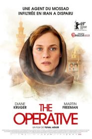 The operative