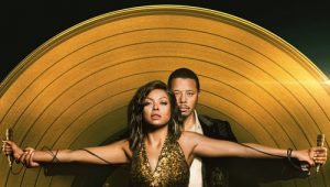 Empire: Saison 6 Episode 4