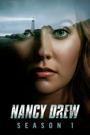 Nancy Drew: Saison 1
