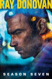 Ray Donovan: Saison 7