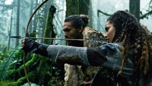 See: Saison 1 Episode 3