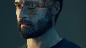 Trauma: Saison 1 Episode 1