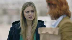 Mr. Mercedes: Saison 3 Episode 8