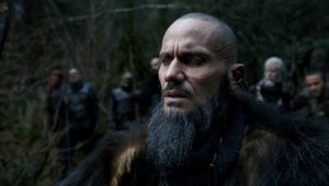 See: Saison 1 Episode 4