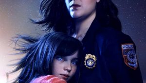 Emergence: Saison 1 Episode 6