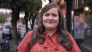 Shrill: Saison 1 Episode 1