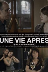 Une vie après