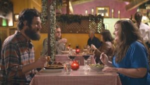 Shrill: Saison 1 Episode 2