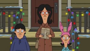 Bob’s Burgers: Saison 10 Episode 10