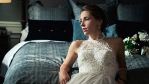 Madam Secretary: Saison 6 Episode 10
