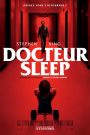 Doctor Sleep