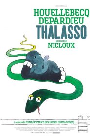 Thalasso