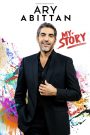 Ary Abittan – My Story