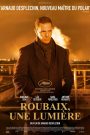 Roubaix, une lumière