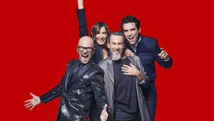 The Voice : La Plus Belle Voix: Saison Episode