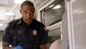 Station 19: Saison 3 Episode 2