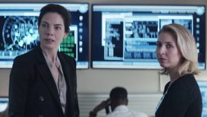 Messiah: Saison 1 Episode 10