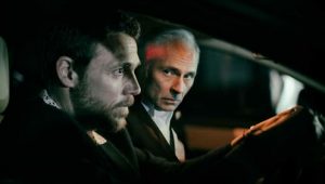 Guilt: Saison 1 Episode 1