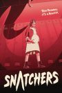 Snatchers