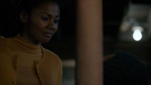 Evil: Saison 1 Episode 12
