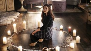 Legacies: Saison 2 Episode 13
