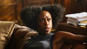 Avenue 5: Saison 1 Episode 6