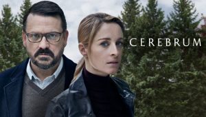 Cerebrum: Saison 1 Episode 4